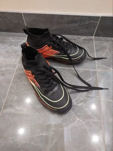 Сороконожки размер 33-34 - Брюки в Химки