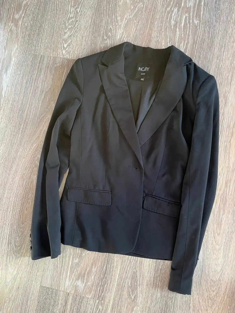 Продажа автомобиля в Химках - Авто в Химки