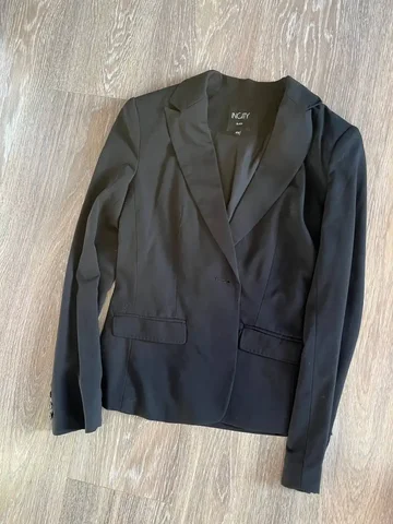 Продажа автомобиля в Химках - частное объявление в Химки