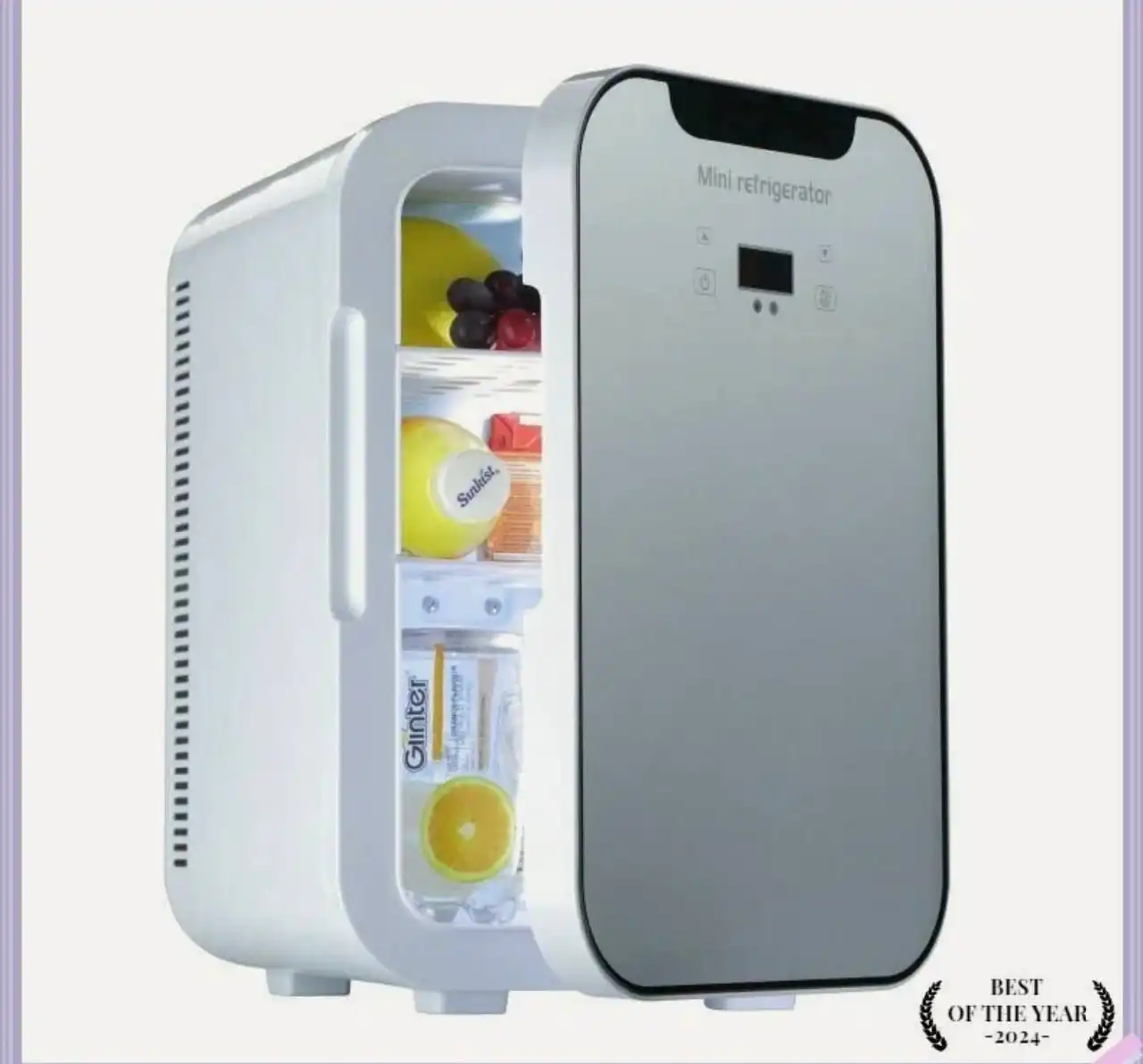 Объявление о товаре/услуге в Химках - Барахолка в Химки