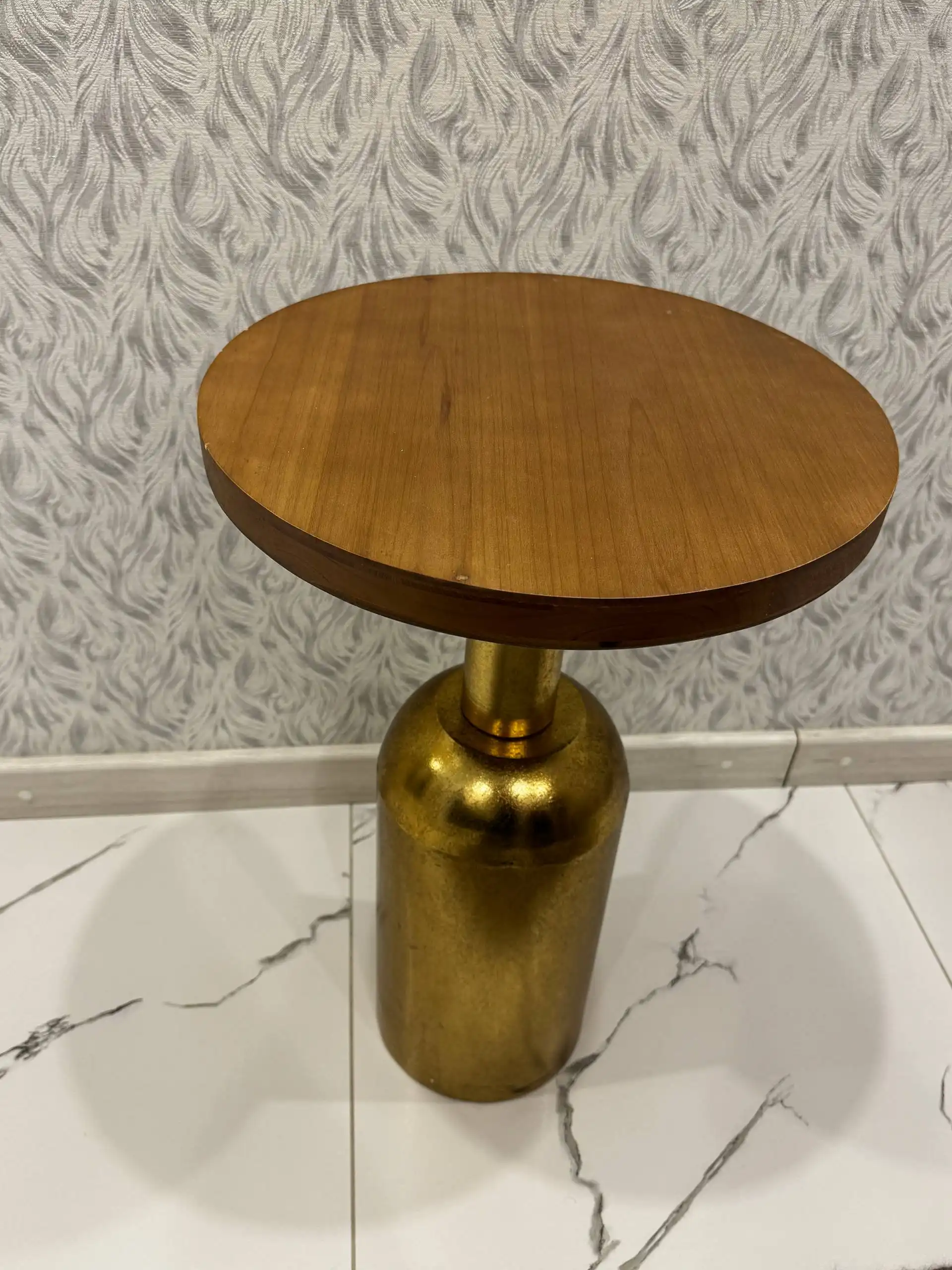 Объявление из Химок - Барахолка в Химки