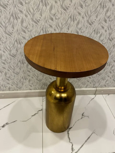 Объявление из Химок - Спортивные товары в Химки