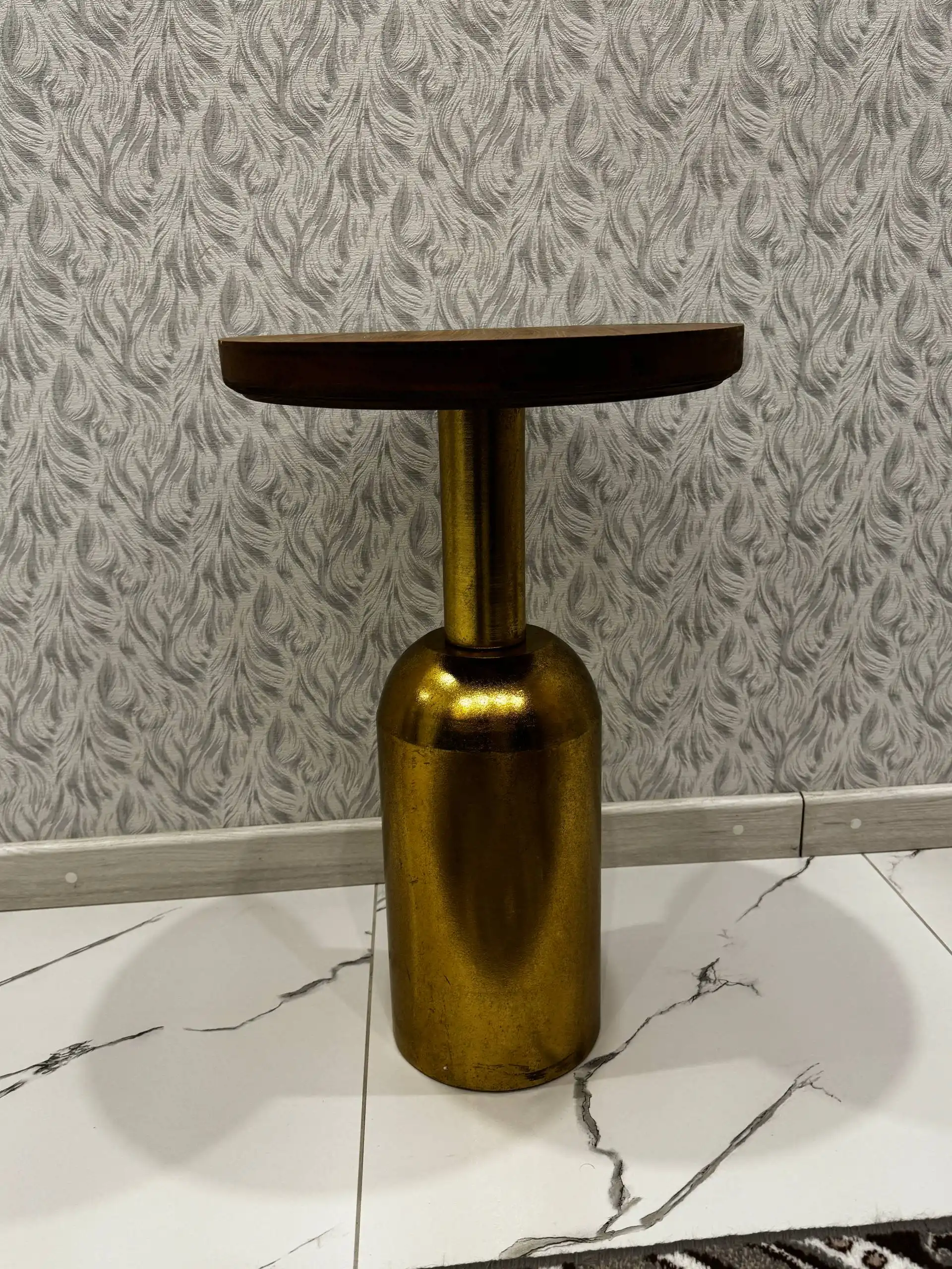 Объявление из Химок - Барахолка в Химки