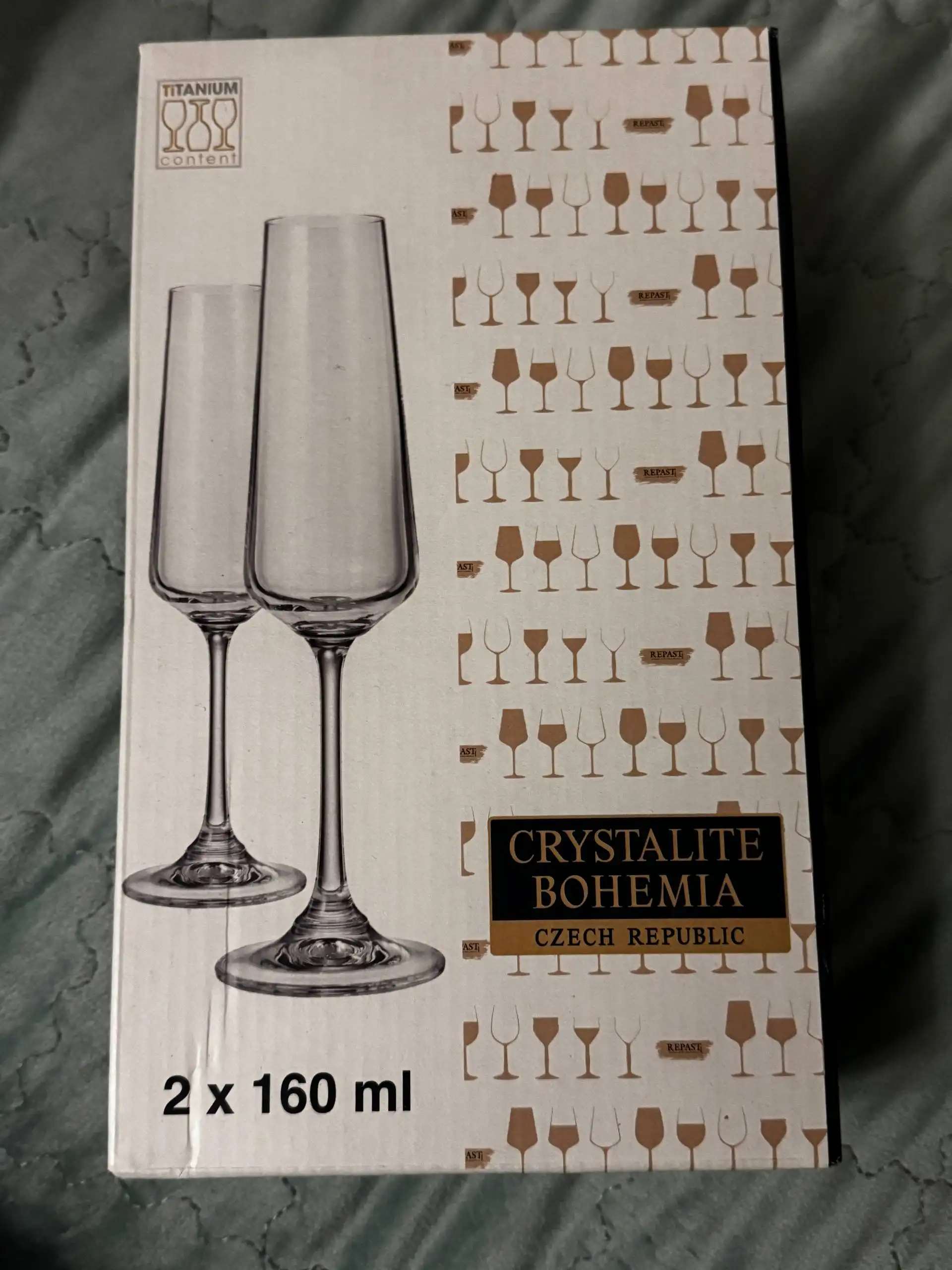 Объявление о товаре в Химках - Барахолка в Химки