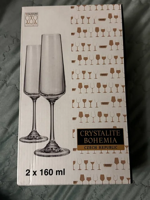 Объявление о товаре в Химках - Спортивные товары в Химки