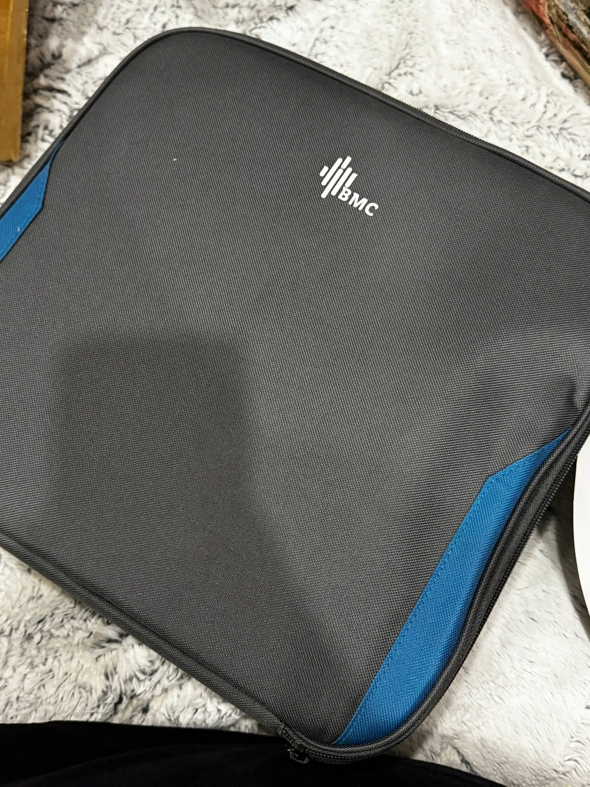 Аппарат от храпа - Медицинские аппараты (Красота и здоровье) в Химки