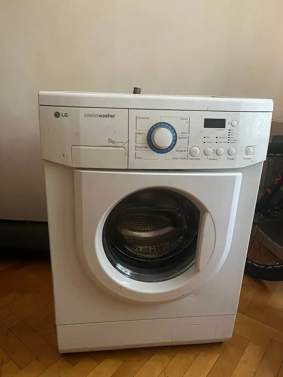 Продам рабочий товар в Химках - Барахолка в Химки