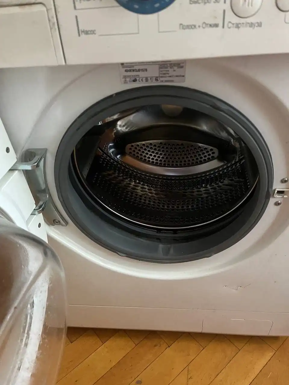 Продам рабочий товар в Химках - Барахолка в Химки