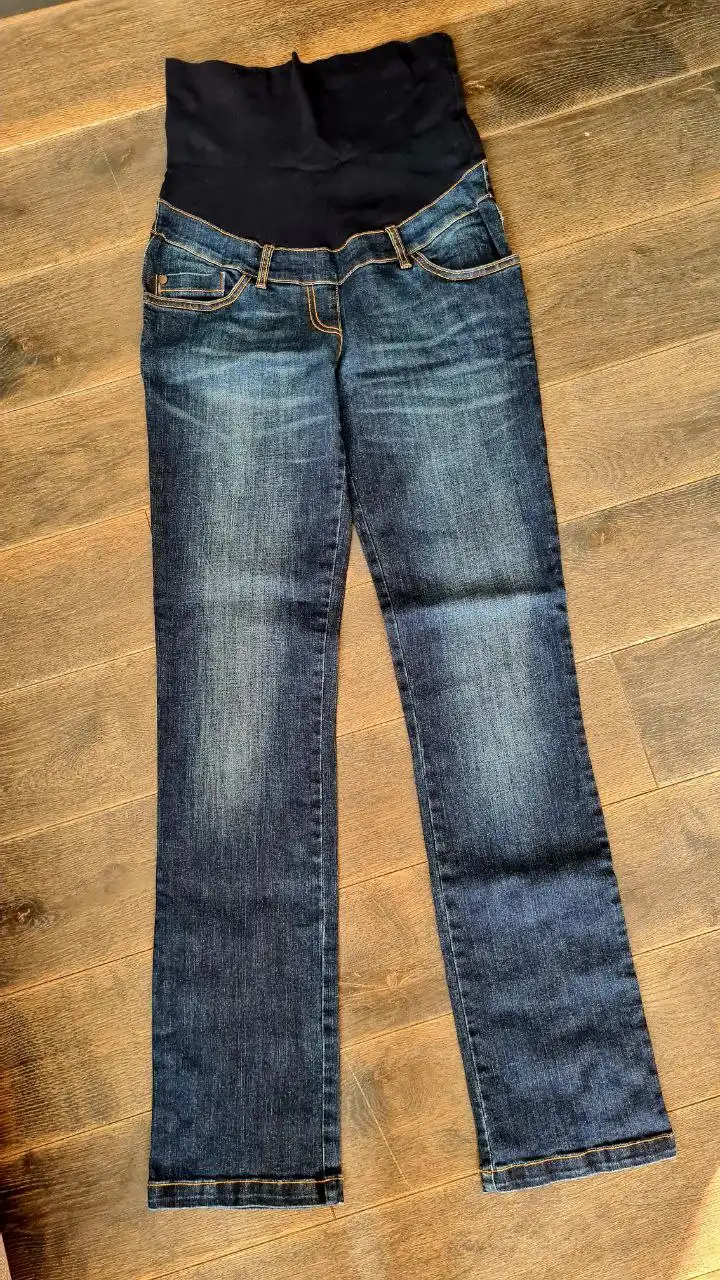 Вещи для беременных и кормящих - Для беременных (Одежда) в Химки