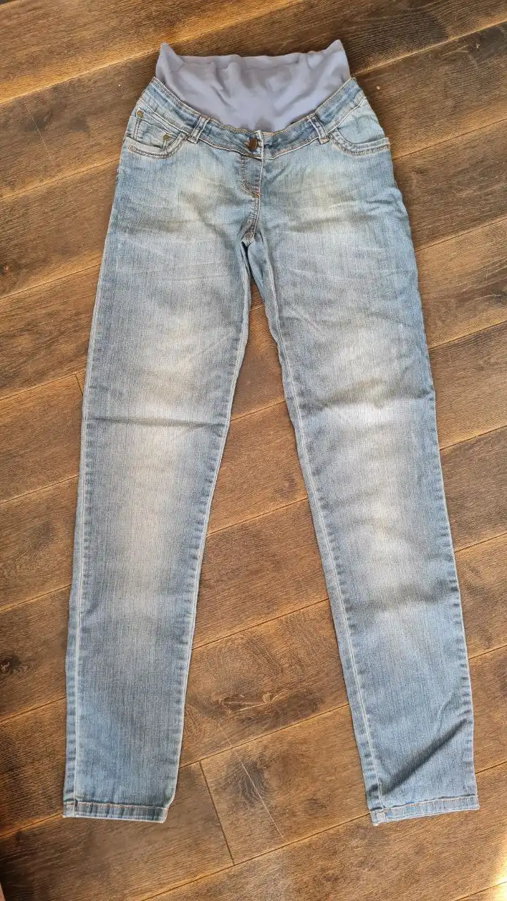 Вещи для беременных и кормящих - Для беременных (Одежда) в Химки