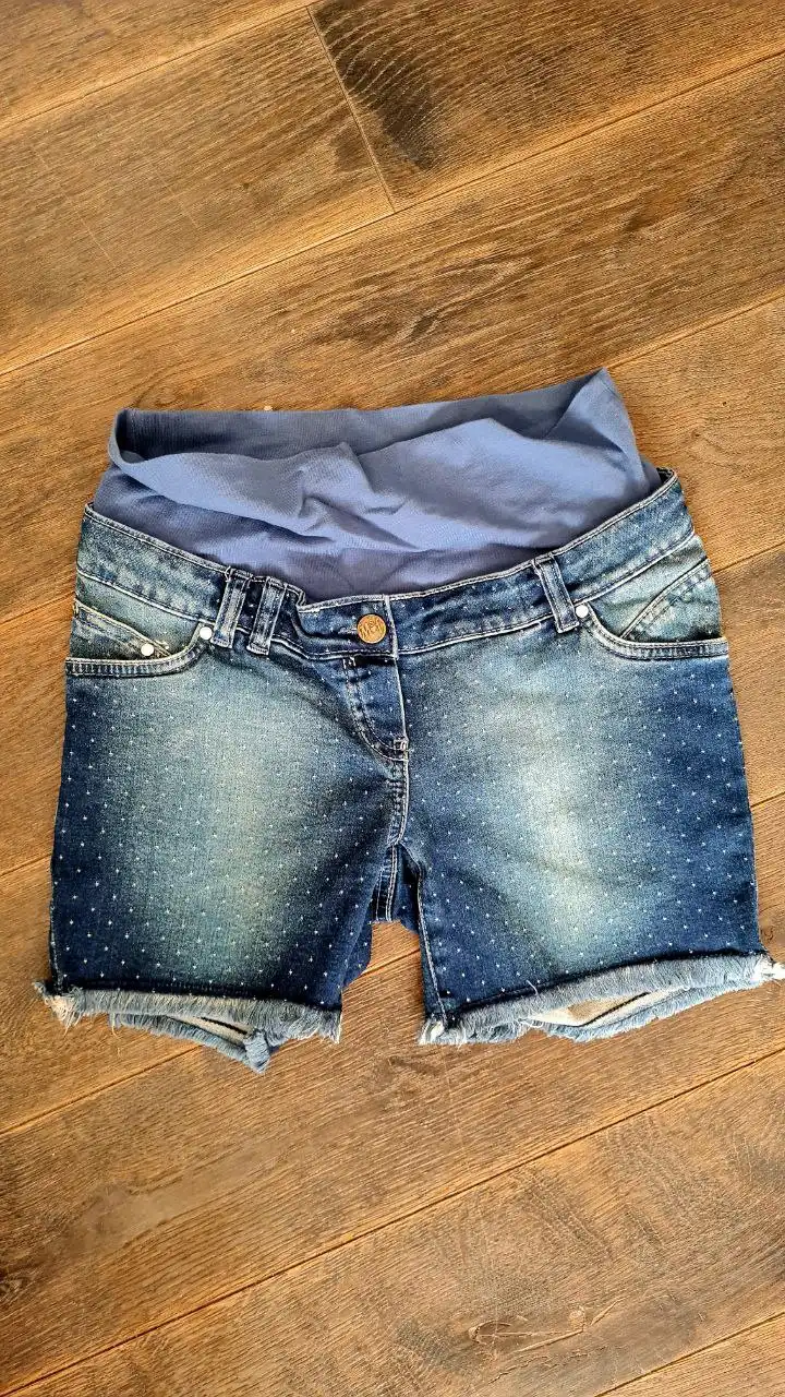 Вещи для беременных и кормящих - Для беременных (Одежда) в Химки