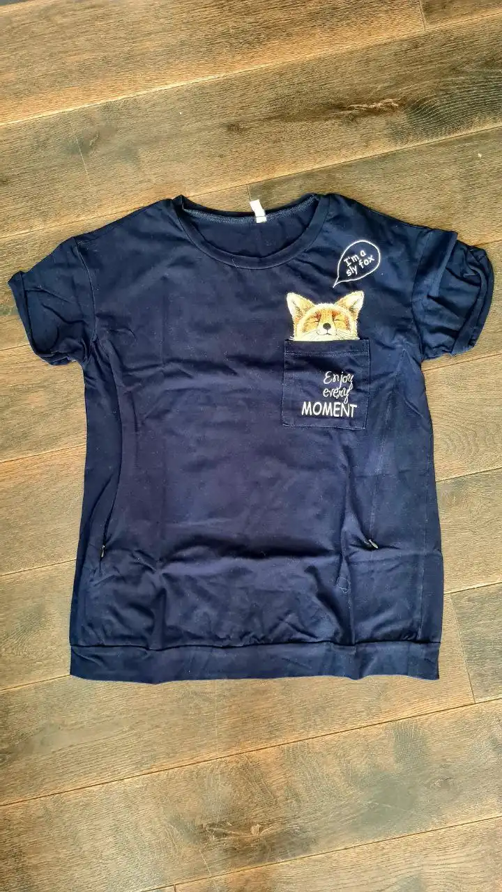 Вещи для беременных и кормящих - Для беременных (Одежда) в Химки