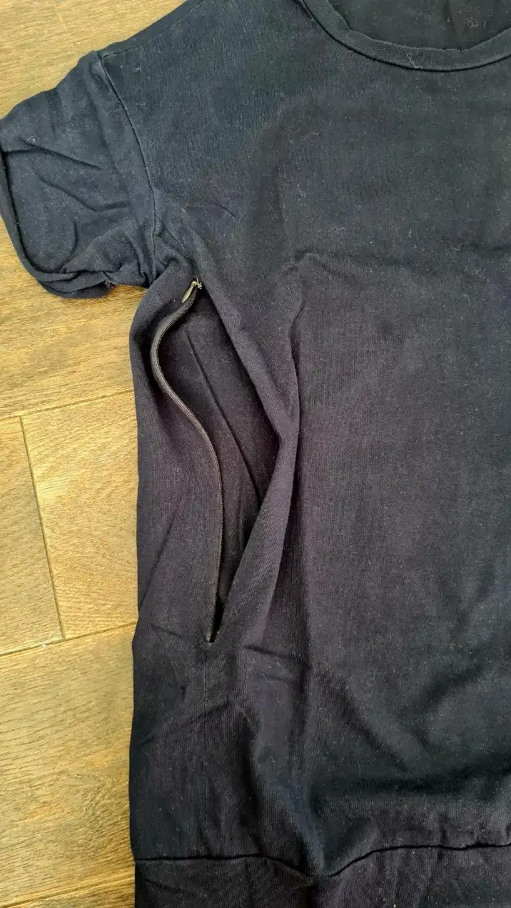 Вещи для беременных и кормящих - Для беременных (Одежда) в Химки