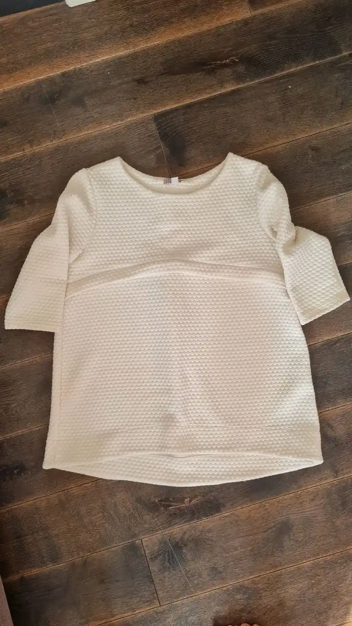 Вещи для беременных и кормящих - Для беременных (Одежда) в Химки