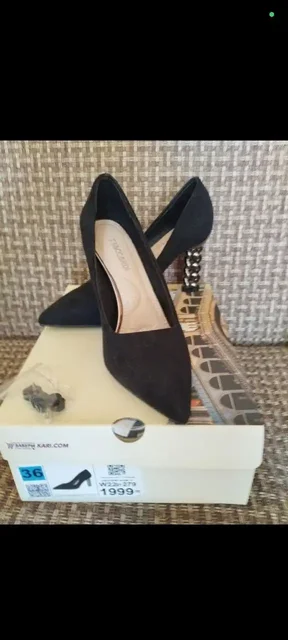 Объявление из Химок - частное объявление в Химки