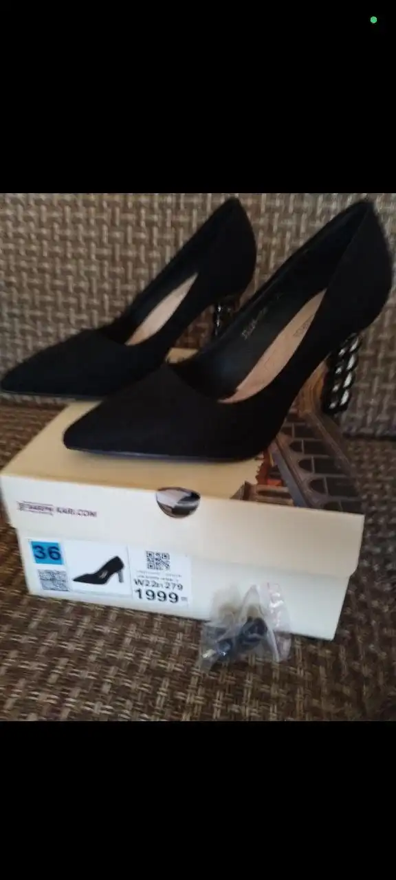 Объявление из Химок - Барахолка в Химки