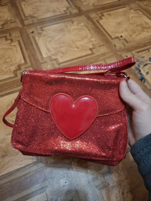 Детские сумки с дефектами - частное объявление в Химки