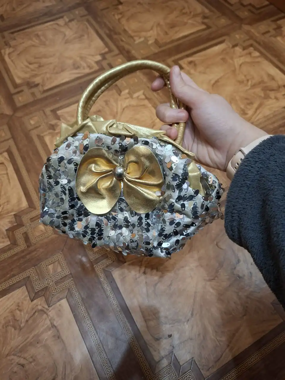 Детские сумки с дефектами - Сумки (Товары для детей) в Химки