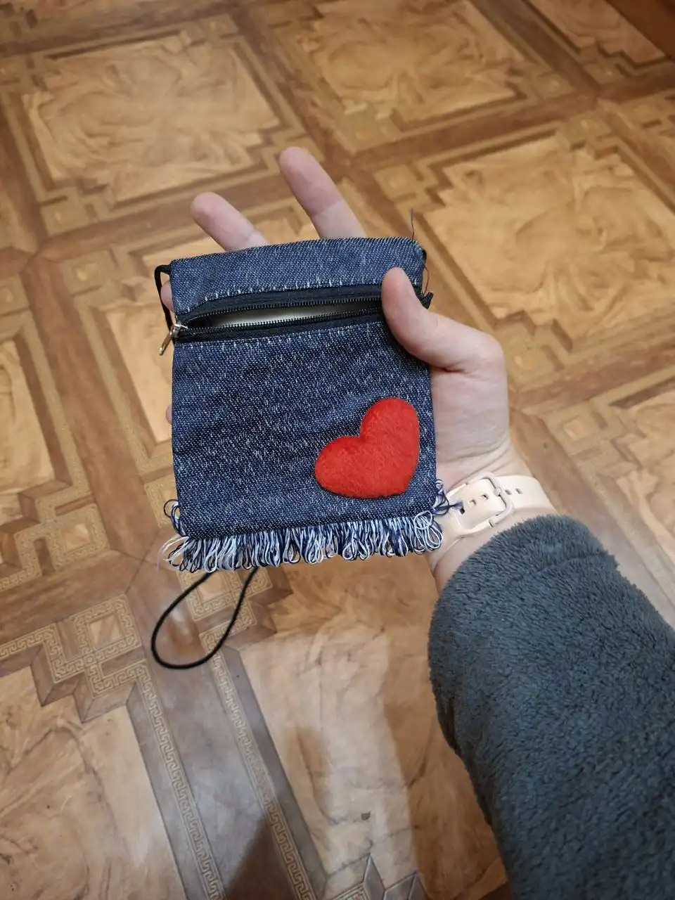 Детские сумки с дефектами - Сумки (Товары для детей) в Химки