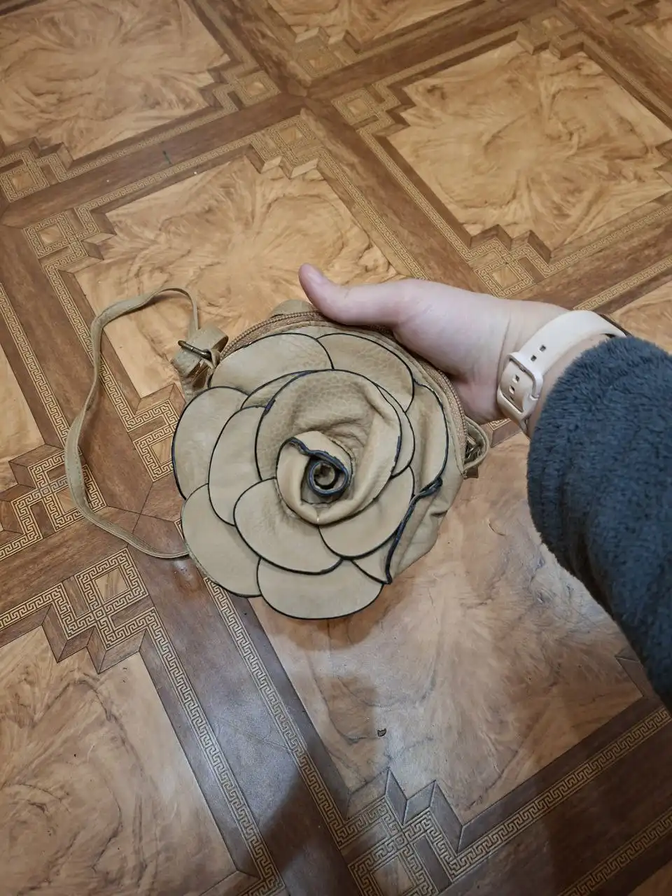 Детские сумки с дефектами - Сумки (Товары для детей) в Химки