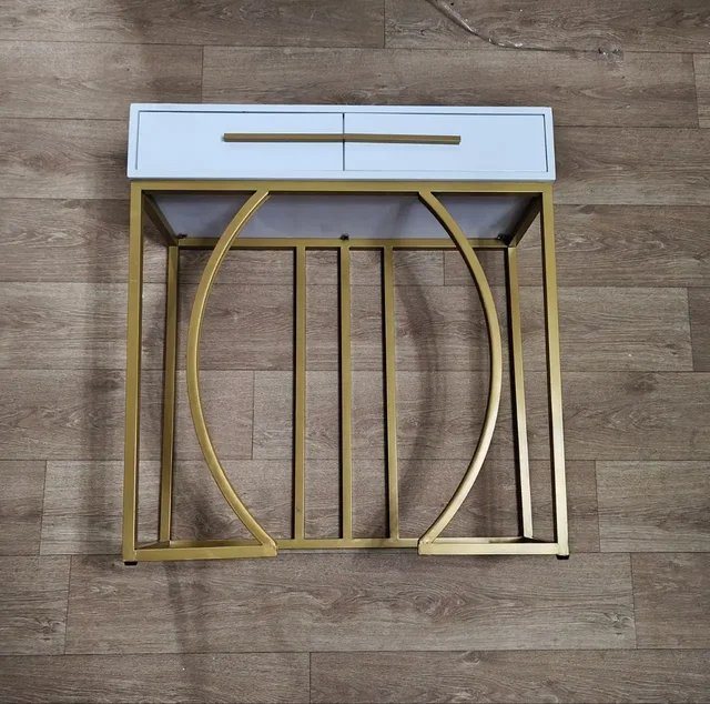 Консоль, монитор Lecoo N2771U, цепная электропила - частное объявление в Химки