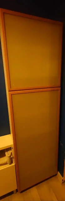 Шкаф ИКЕА Бесто 192х60х20 со скидкой - Мебель в Химки