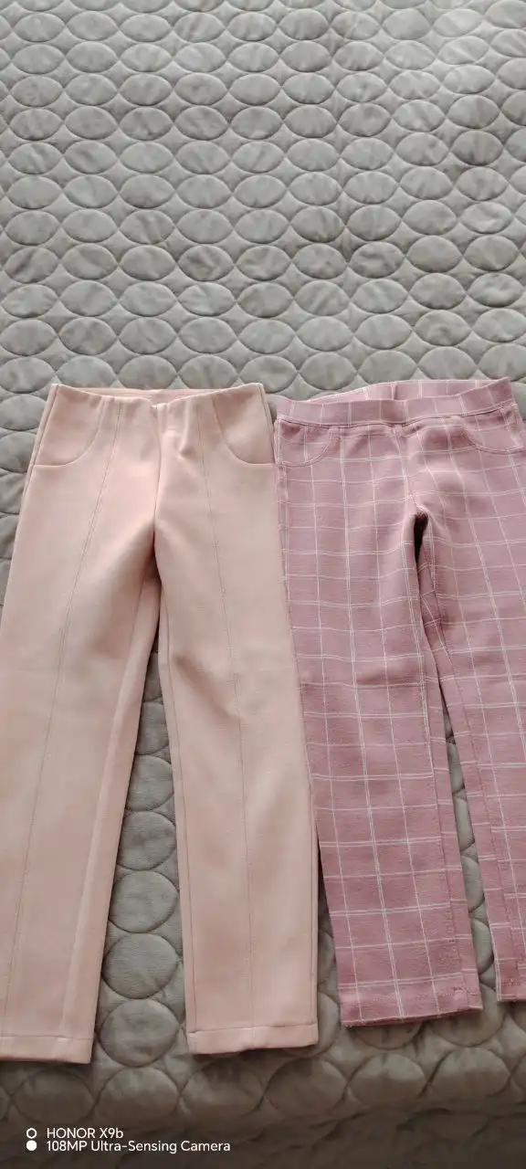 Продам размер 116 для девочек в детский сад - Детская одежда (Одежда) в Химки