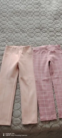 Продам размер 116 для девочек в детский сад - Детская одежда в Химки