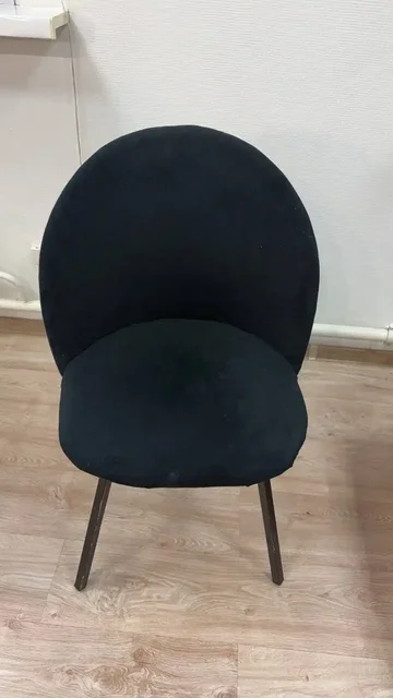 Продам стул - Мебель в Химки