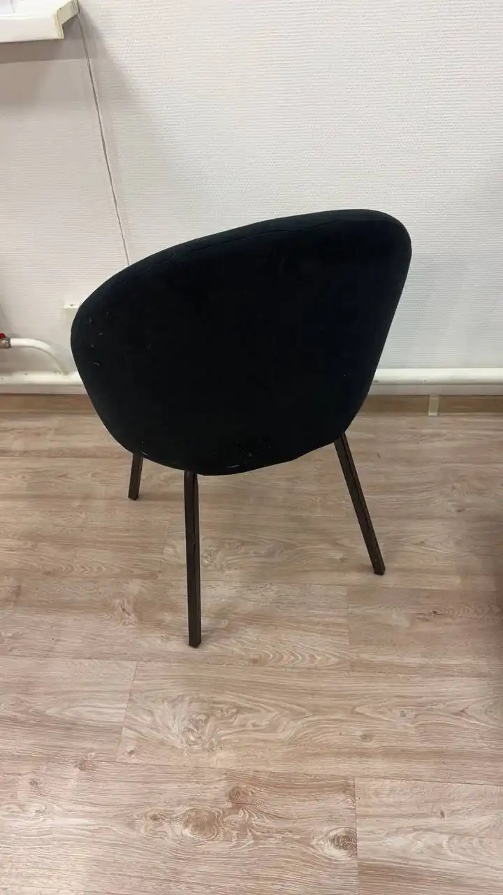 Продам стул - Мебель (Для дома и дачи) в Химки