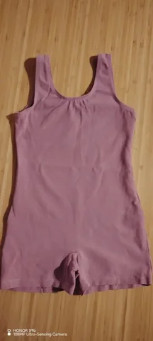 Трико на девочку 30 размера (4-5 лет) - Детская одежда в Химки