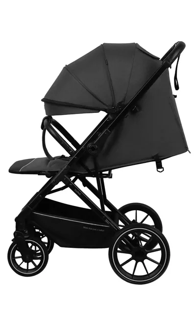 Продам прогулочную коляску JOVOLA - Коляски в Химки