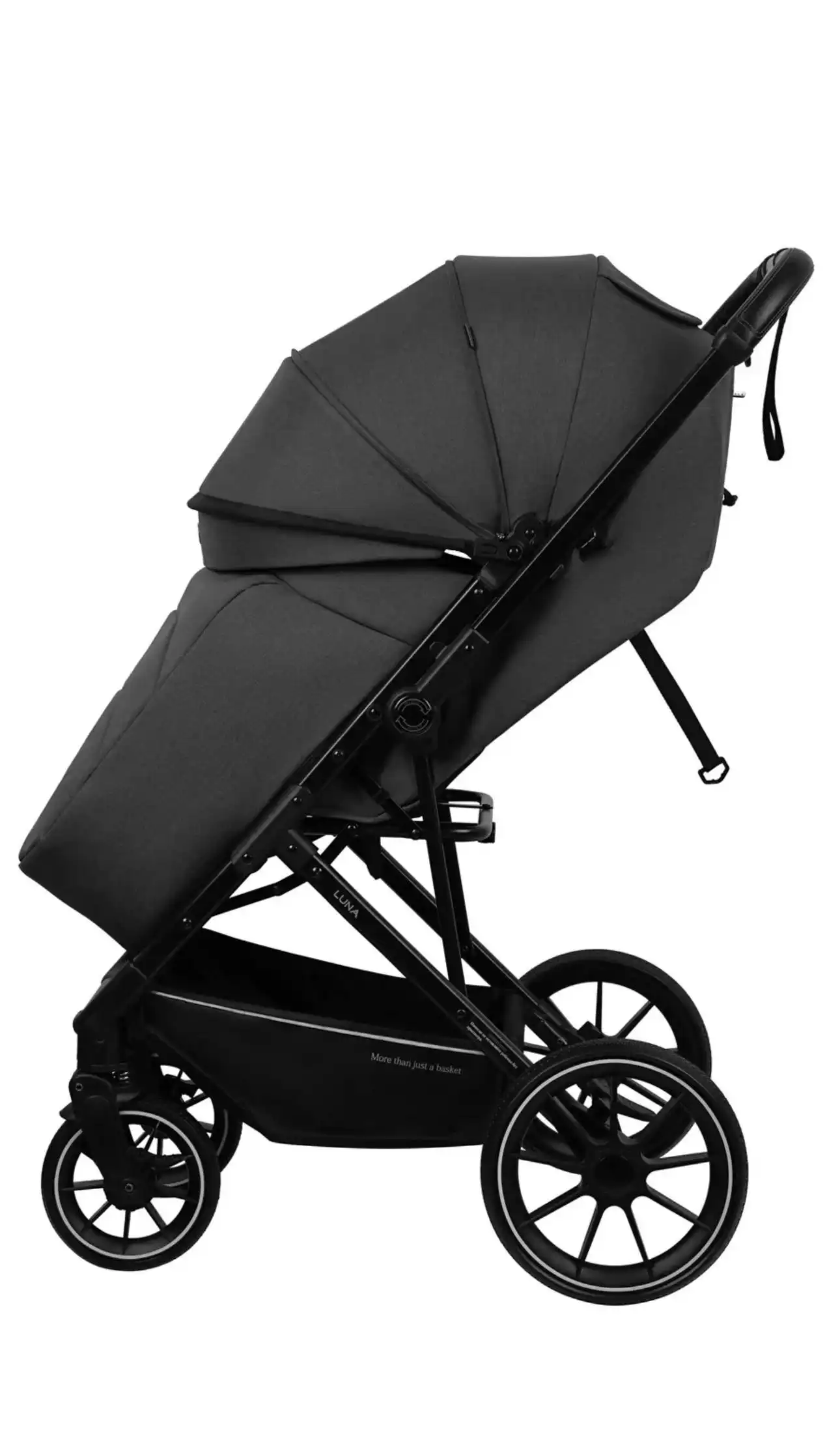 Продам прогулочную коляску JOVOLA - Коляски (Товары для детей) в Химки