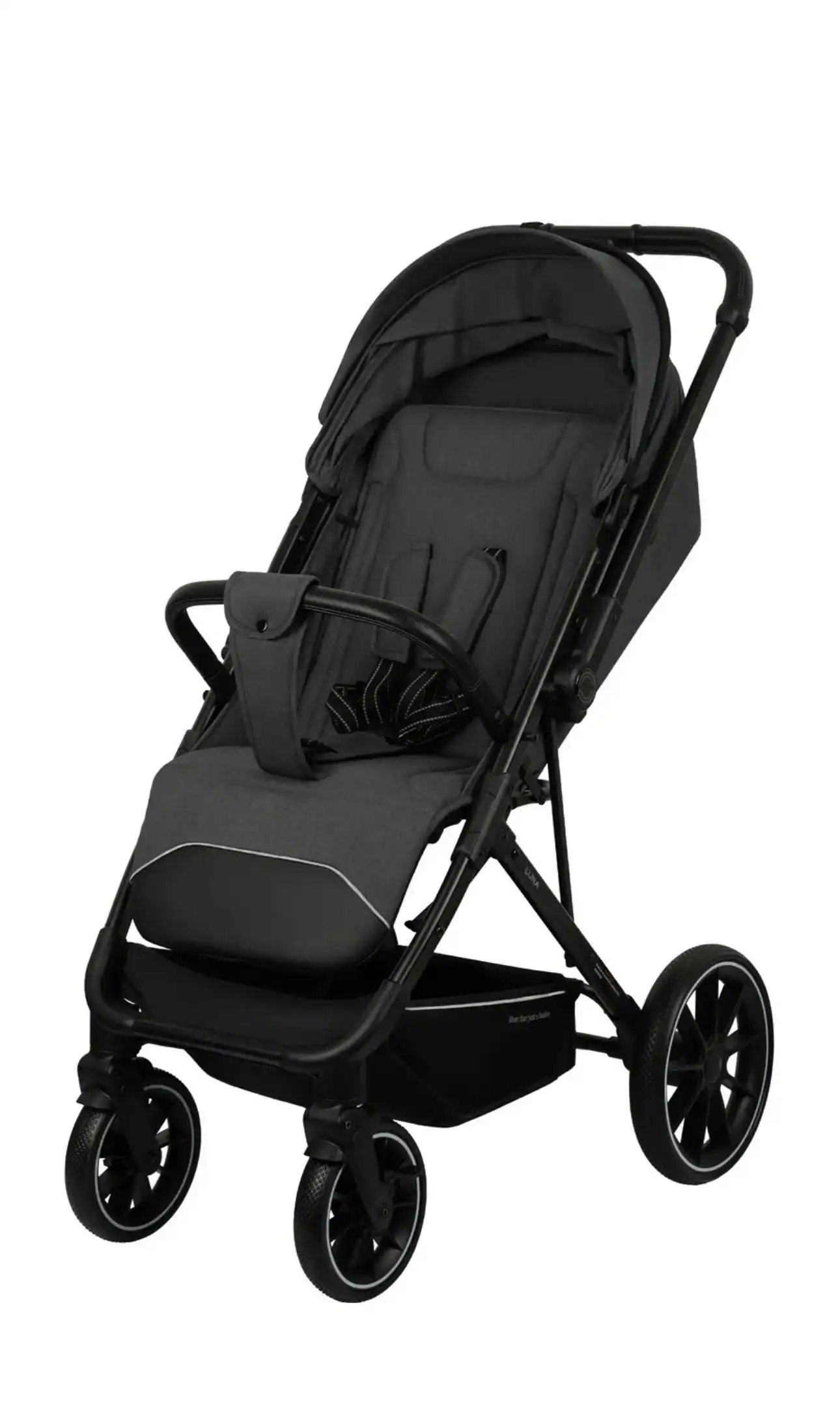 Продам прогулочную коляску JOVOLA - Коляски (Товары для детей) в Химки