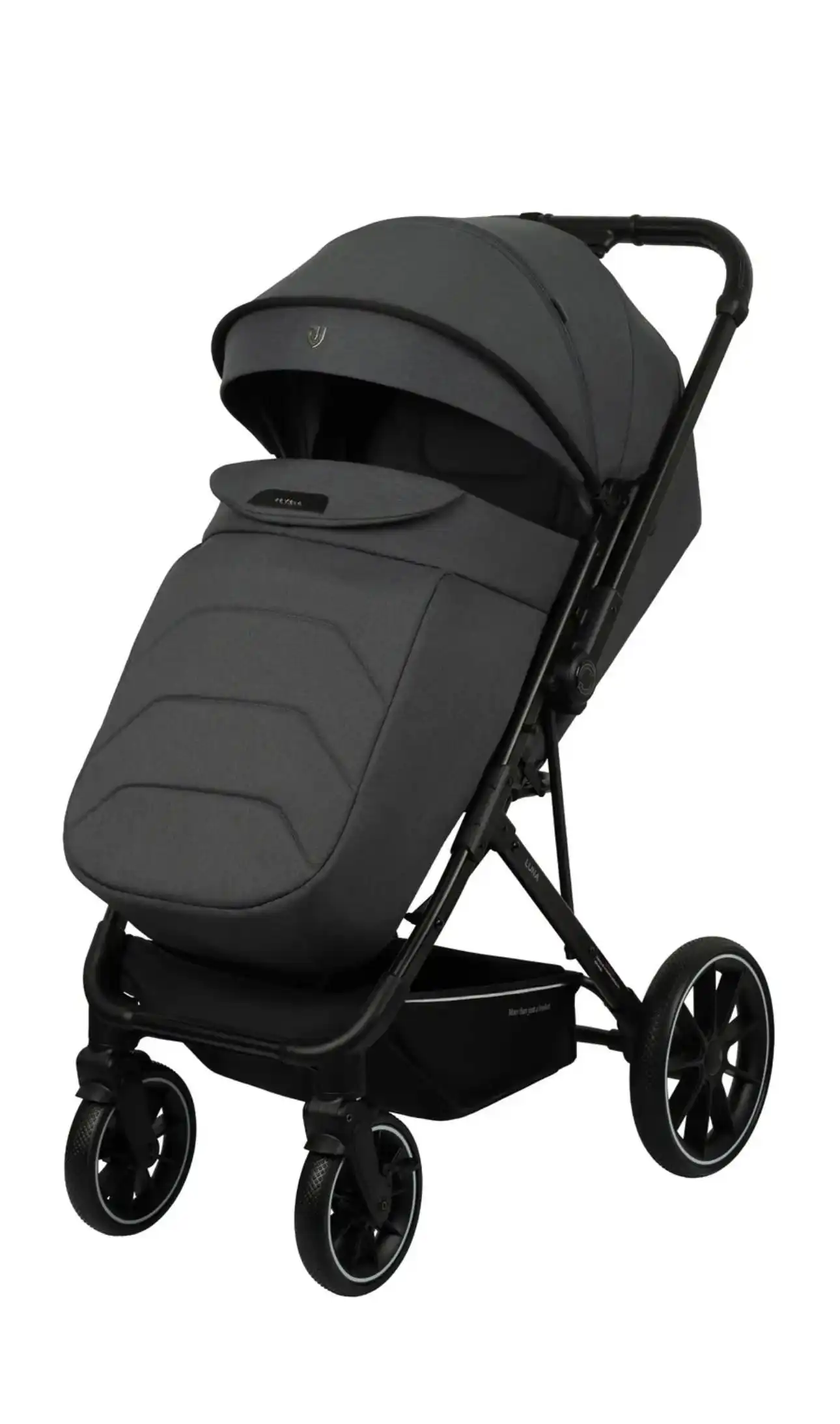 Продам прогулочную коляску JOVOLA - Коляски (Товары для детей) в Химки