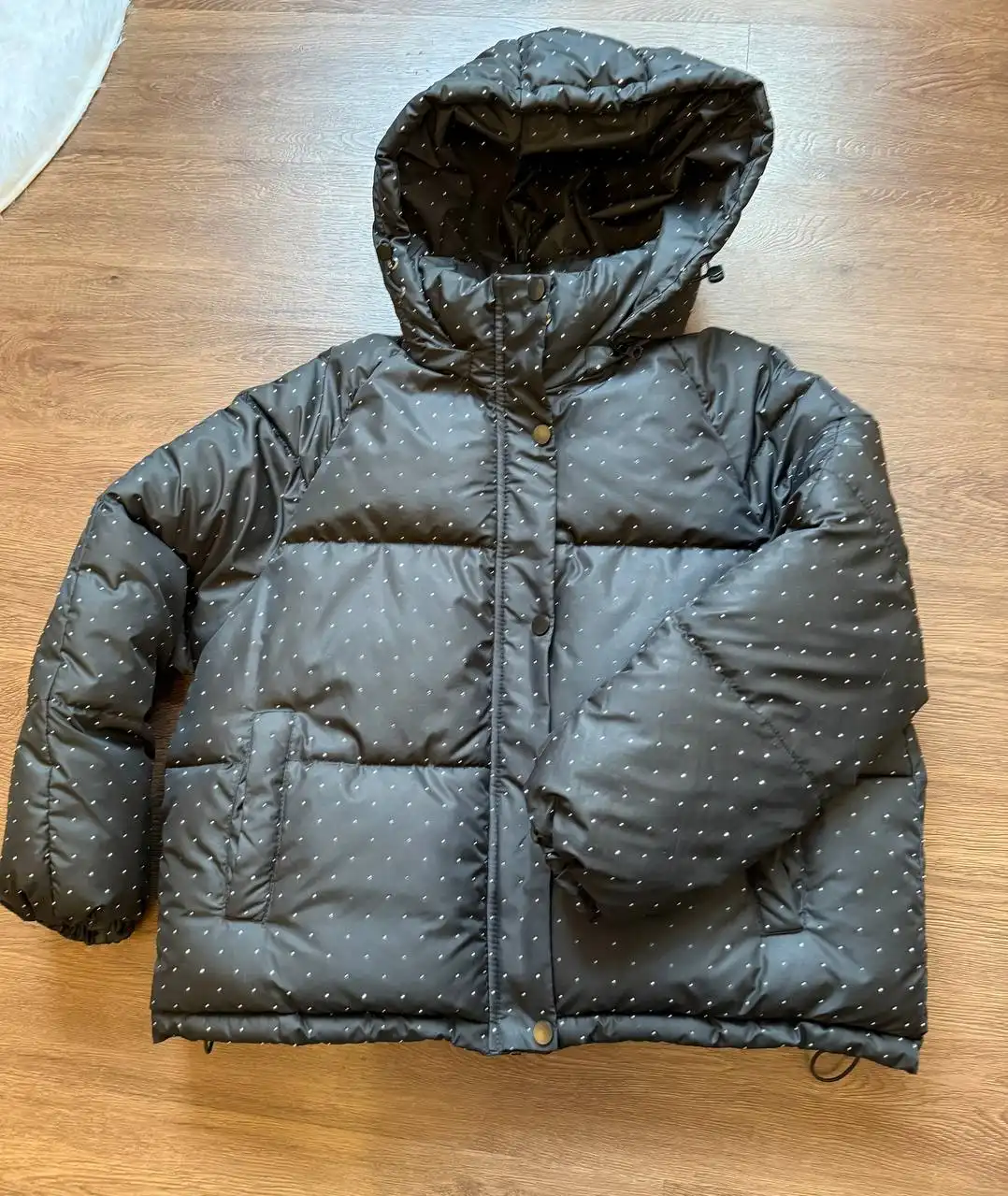 Куртки в идеальном состоянии - Верхняя одежда (Одежда) в Химки