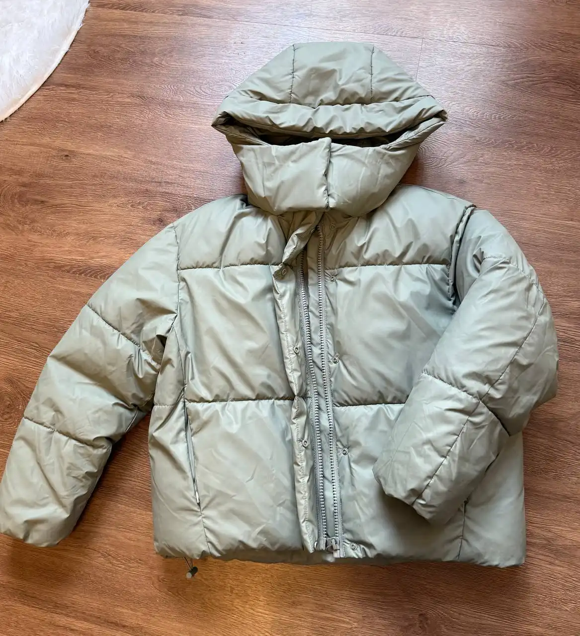 Куртки в идеальном состоянии - Верхняя одежда (Одежда) в Химки