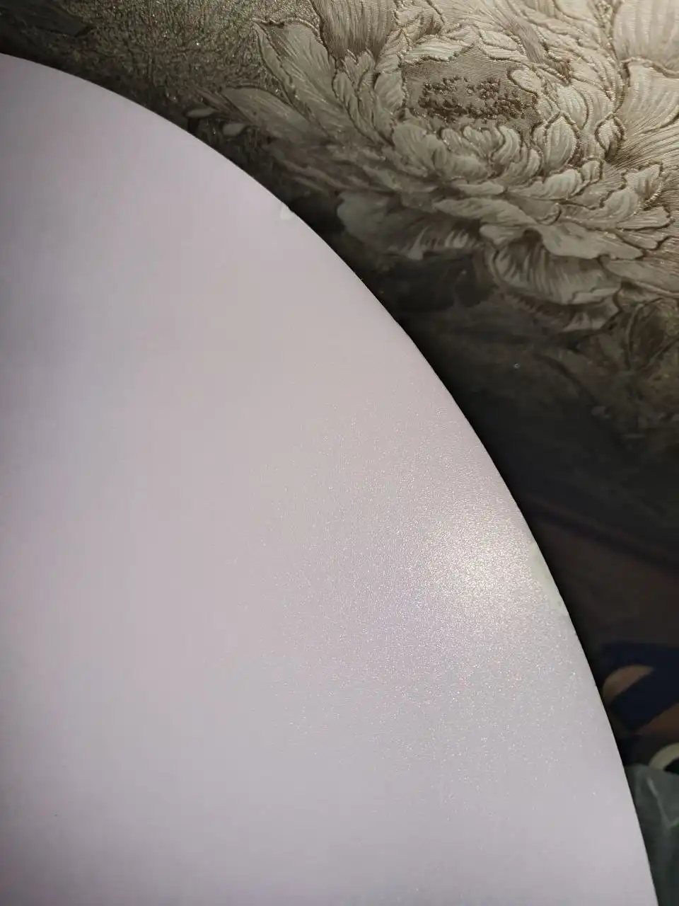 Столик кухонный б/у с дефектами - Мебель (Для дома и дачи) в Химки