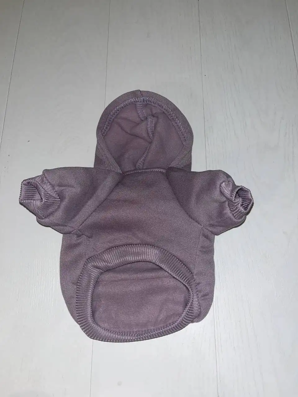 Новая одежда для маленьких собак, щенков и кошек - Одежда для животных (Животные) в Химки