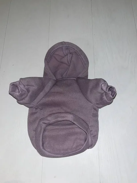 Новая одежда для маленьких собак, щенков и кошек - Одежда для животных в Химки