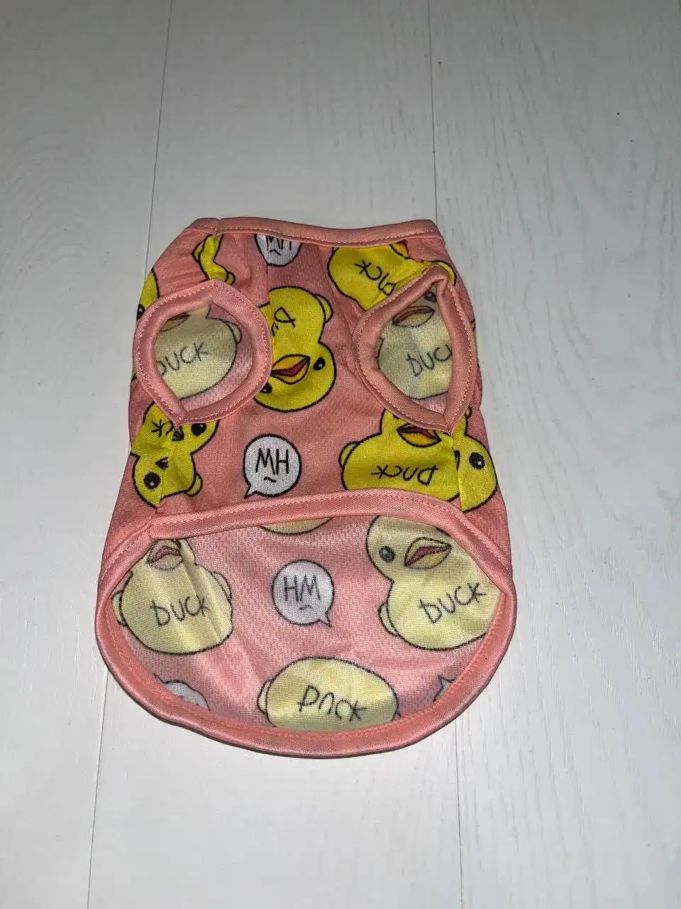 Новая одежда для маленьких собак, щенков и кошек - Одежда для животных (Животные) в Химки