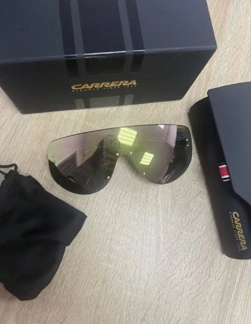 Продам новые очки оригинал - Мягкие игрушки в Химки