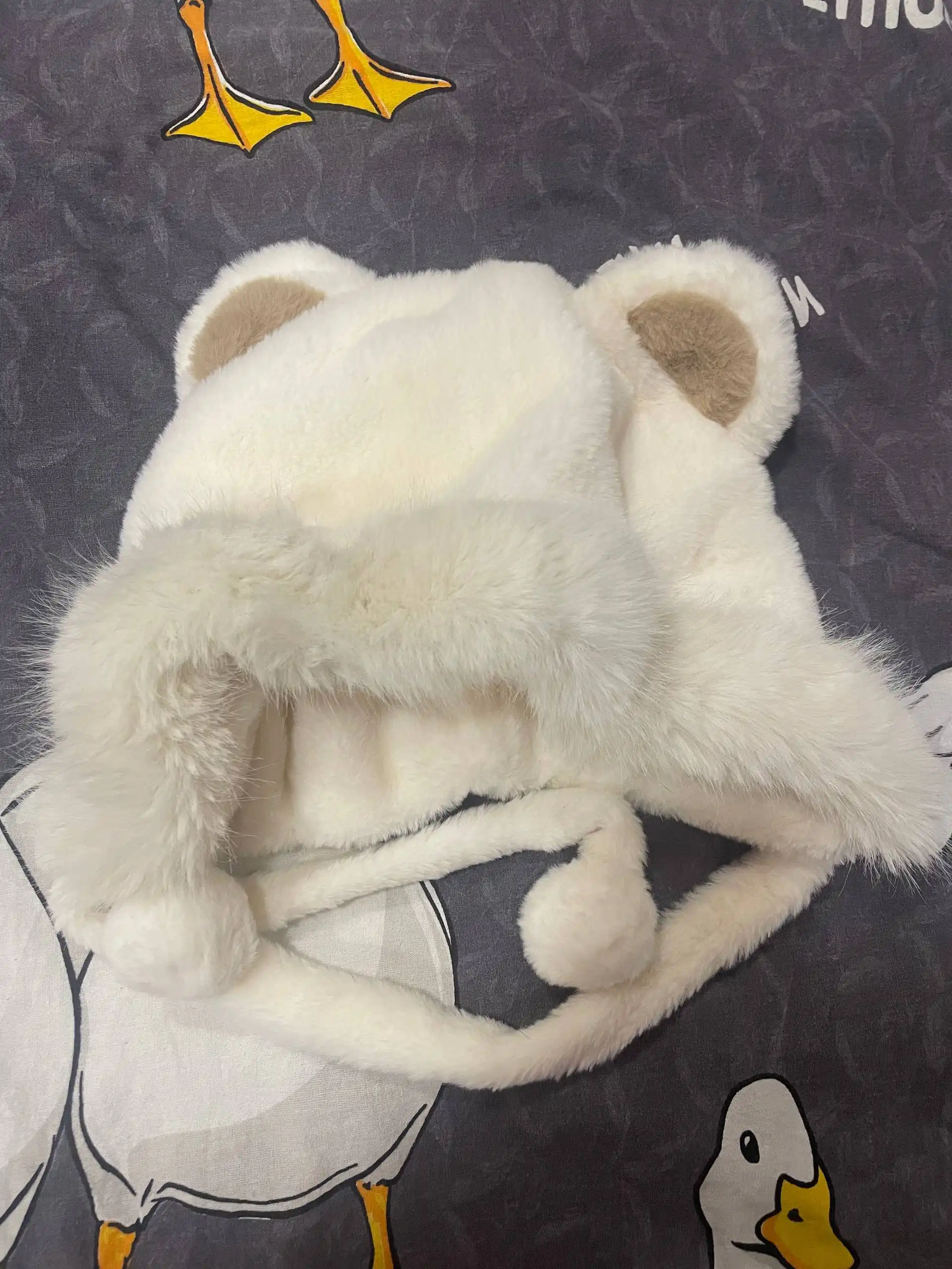 Одета пару раз, велика, в идеале - Одежда в Химки