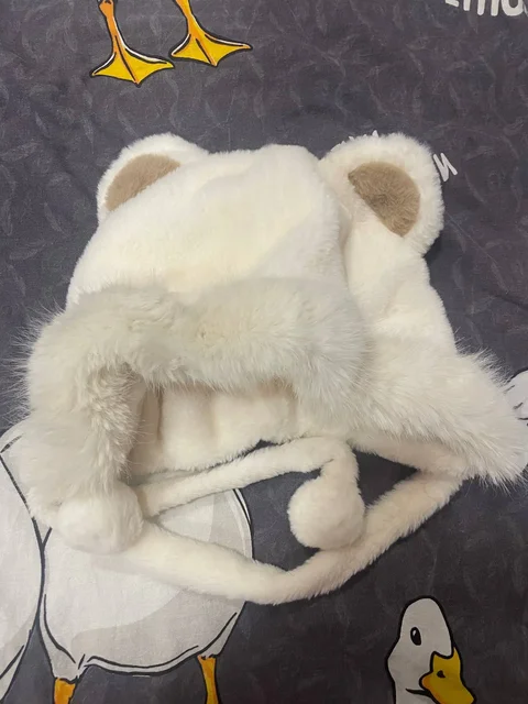 Одета пару раз, велика, в идеале - Одежда в Химки