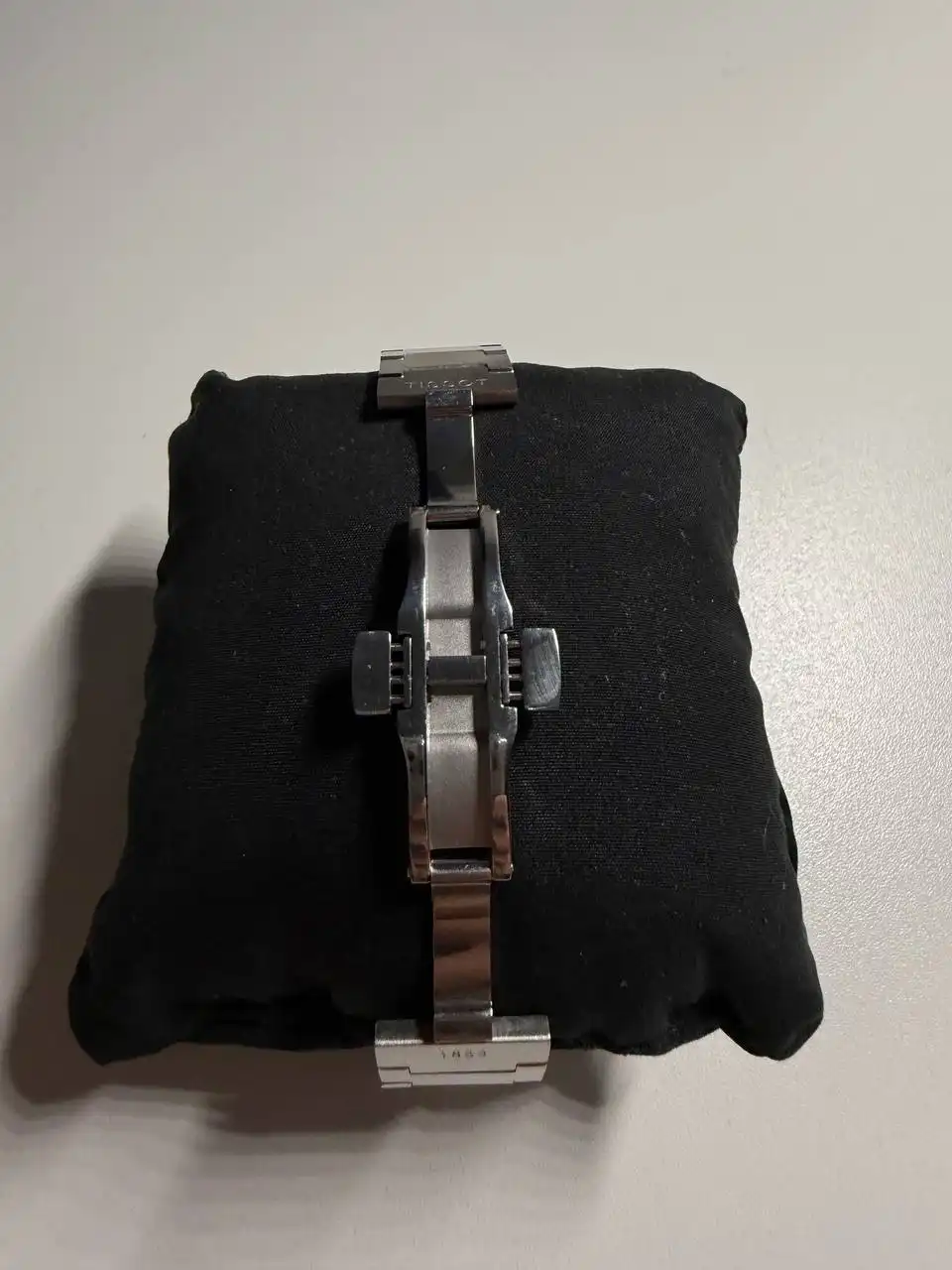 Часы Tissot PRX80 Powermatic - Часы (Электроника) в Химки