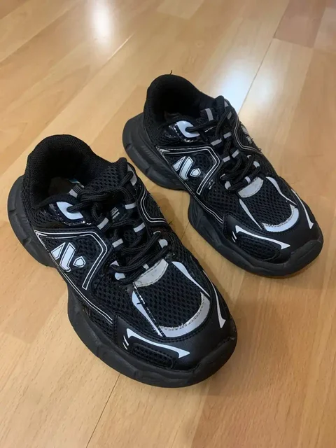 Бесплатные детские ботиночки 30 размер - Обувь в Химки