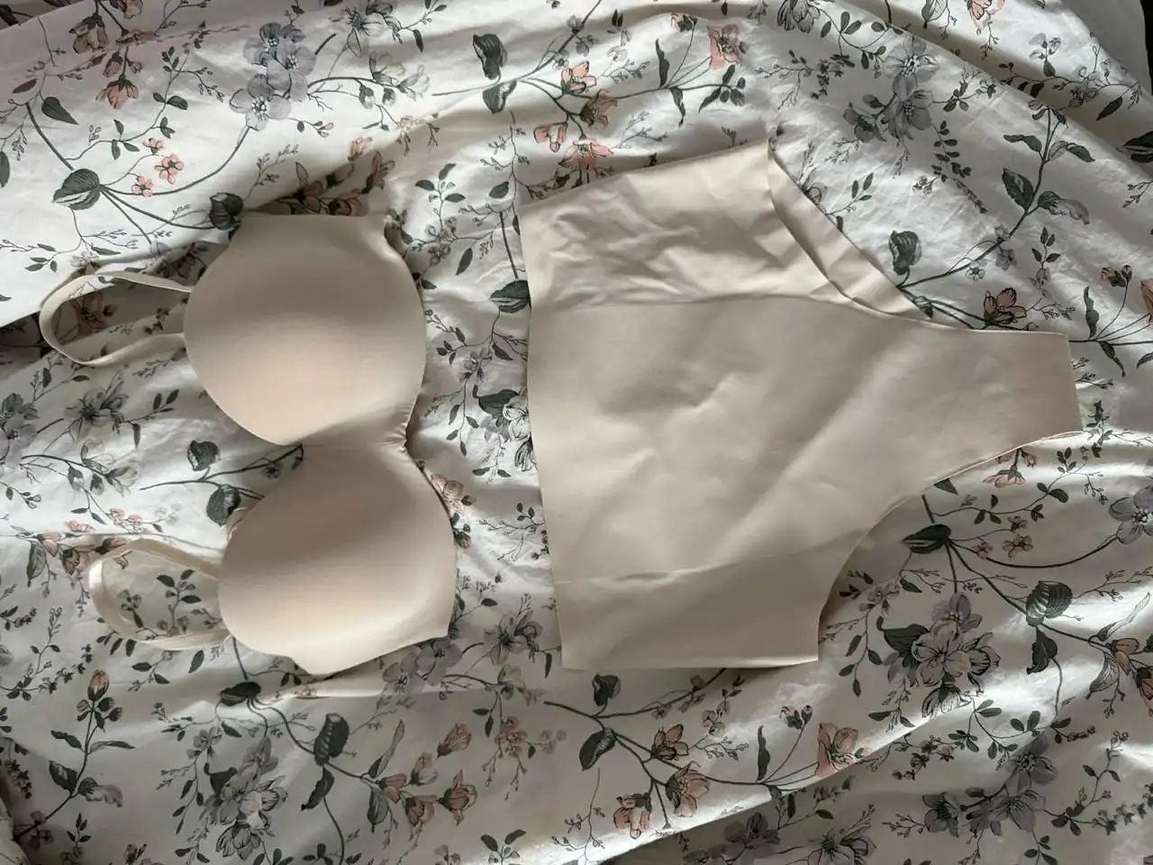 Комплект одежды - Женская одежда (Одежда) в Химки