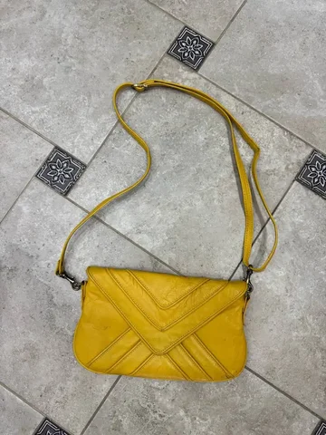 Натуральная кожа из Германии - Мягкие игрушки в Химки