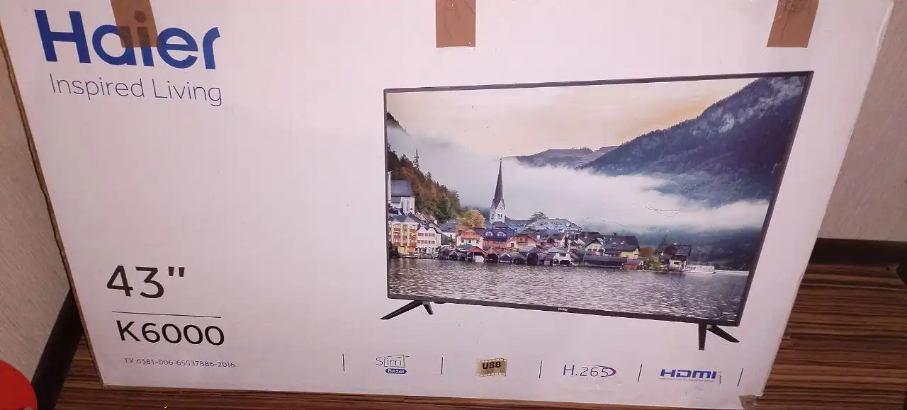 Газовый гриль для дачи - Дача и сад (Барахолка) в Химки