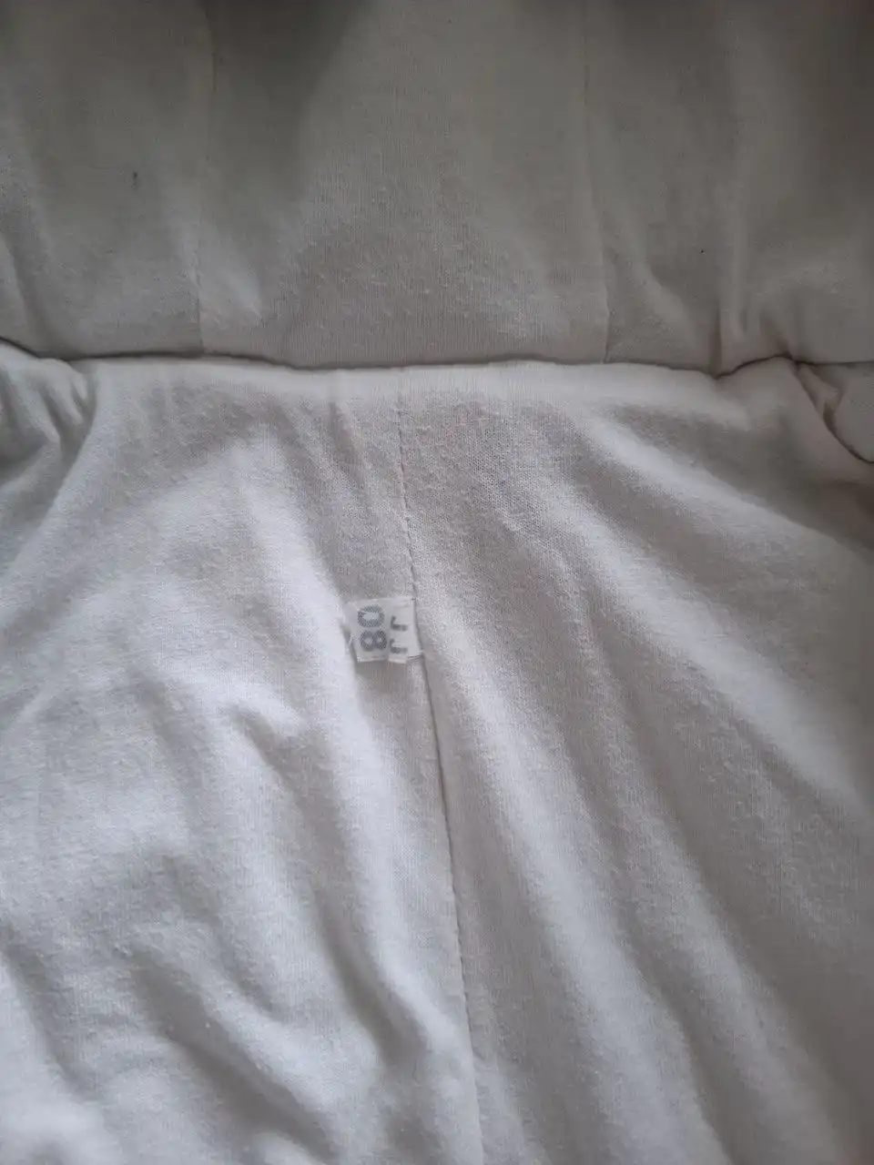 Детские комбинезоны б/у - Одежда (Товары для детей) в Химки